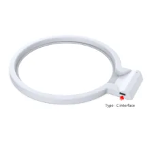 پایه اتمسفر مخصوص پلی استیشن 5 دابی  مدل RGB TP5-1562