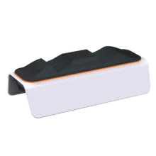 پایه شارژ دسته بازی PS5 دابی مدل TP5-0521