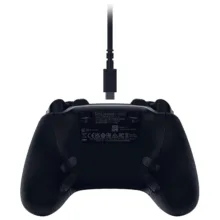 دسته بازی ایکس باکس ریزر مدل Razer Wolverine V3 Pro Wireless