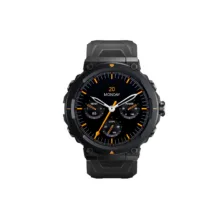 ساعت هوشمند پرووان مدل PWS16