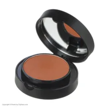 رژ گونه نوت سری Luminous Silk تحت لیسانس شماره 05