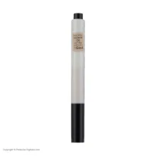کانسیلر نوت مدل Perfecting Pen تحت لیسانس شماره 04