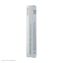 کانسیلر نوت مدل Perfecting Pen تحت لیسانس شماره 02