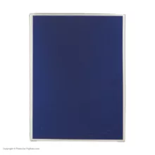 ادوپرفیوم مردانه اسکلاره، مدل Bleu De Chanel با حجم 100 میلی‌لیتر و رایحه شرقی، خنک، تلخ، با ماندگاری و پخش بو متوسط، مناسب تمام فصول