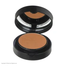 رژ گونه نوت سری Luminous Silk تحت لیسانس شماره 08