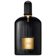 تستر ادو پرفیوم مردانه بلک ارکید مدل TOM FORD حجم 100 میلی لیتر