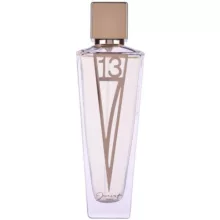 ادو پرفیوم زنانه ژک ساف مدل F713 حجم 100 میلی لیتر به همراه عطر جیبی زنانه ژک ساف مدل F713 حجم 22 میلی لیتر