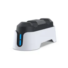 پایه شارژر دسته پلی استیشن 5 دابی مدل TP5-1501S