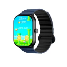 ساعت هوشمند گلوریمی مدل S1 SMART PRO