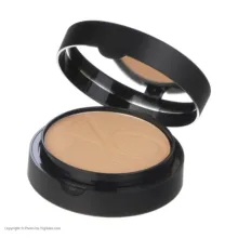 پنکیک نوت سری luminoussilk تحت لیسانس شماره 04