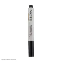 کانسیلر نوت مدل Perfecting Pen تحت لیسانس شماره 04