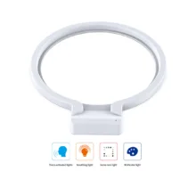 پایه اتمسفر مخصوص پلی استیشن 5 دابی  مدل RGB TP5-1562