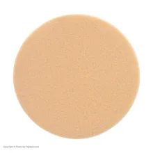 پنکیک مای شماره 07