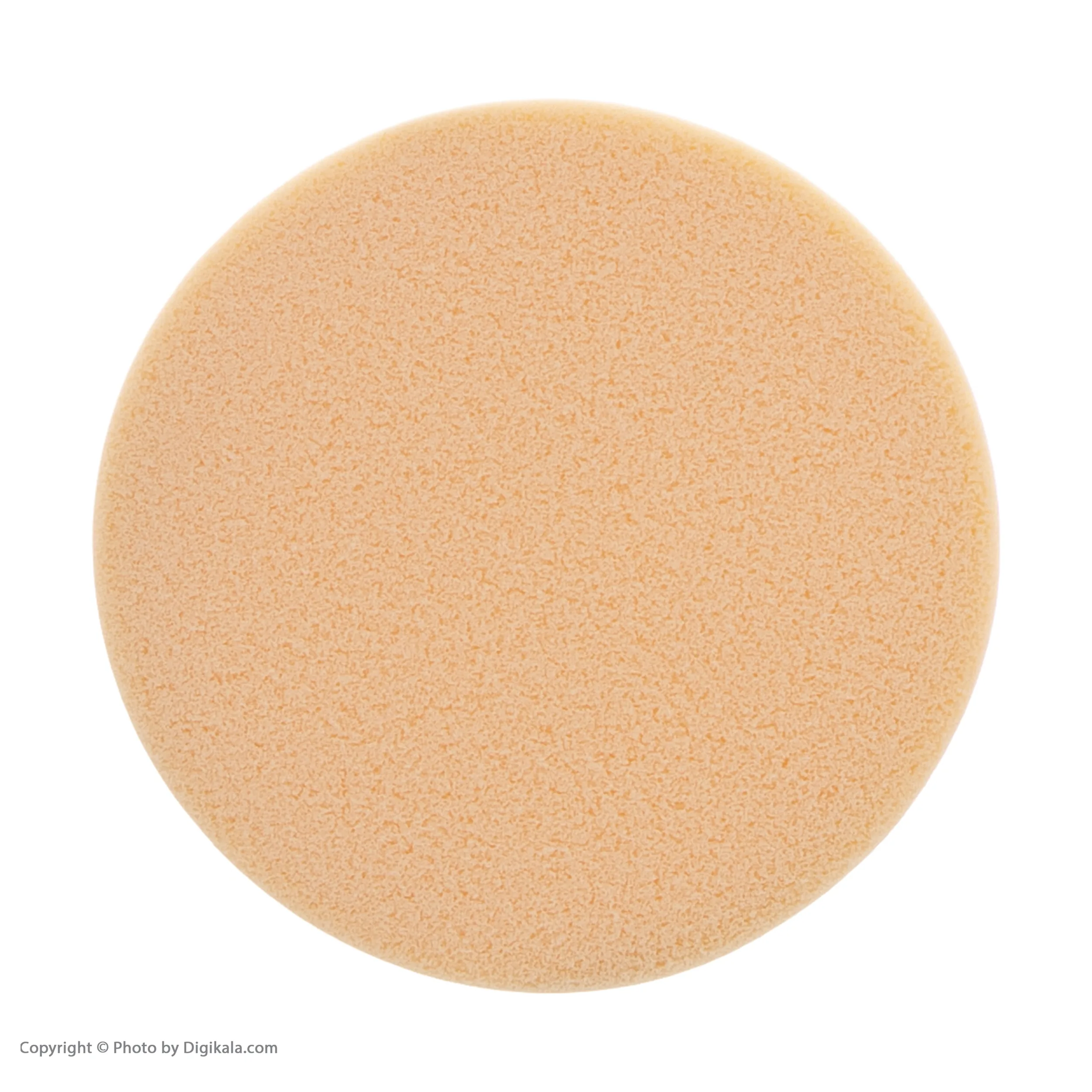 پنکیک مای شماره 07