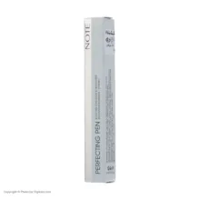 کانسیلر نوت مدل Perfecting Pen تحت لیسانس شماره 01