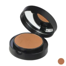 رژ گونه نوت سری Luminous Silk تحت لیسانس شماره 08