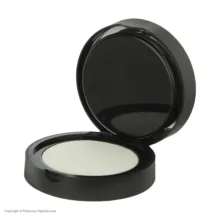 پنکیک نوت مدل Luminous Silk تحت لیسانس شماره 02