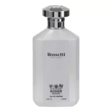 ادو پرفیوم مردانه رودیر مدل روستی چمیستری با رایحه گرم حجم 100 میلی لیتر