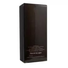 ادو پرفیوم مردانه اسکلاره مدل Dolce and Gabbana حجم 100 میلی لیتر