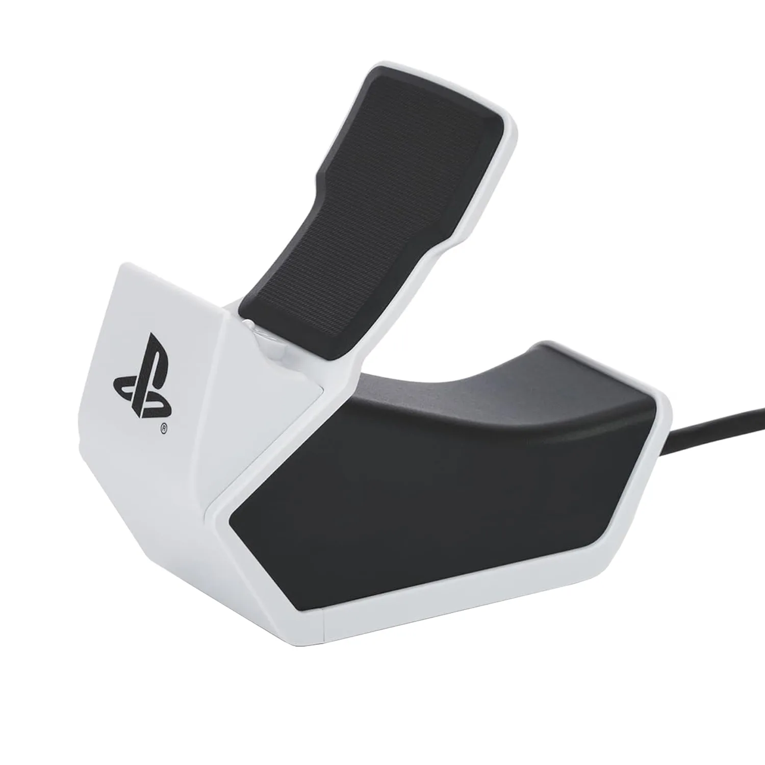 پایه شارژر دسته بازی پاور اِی مدل Solo Charging Station