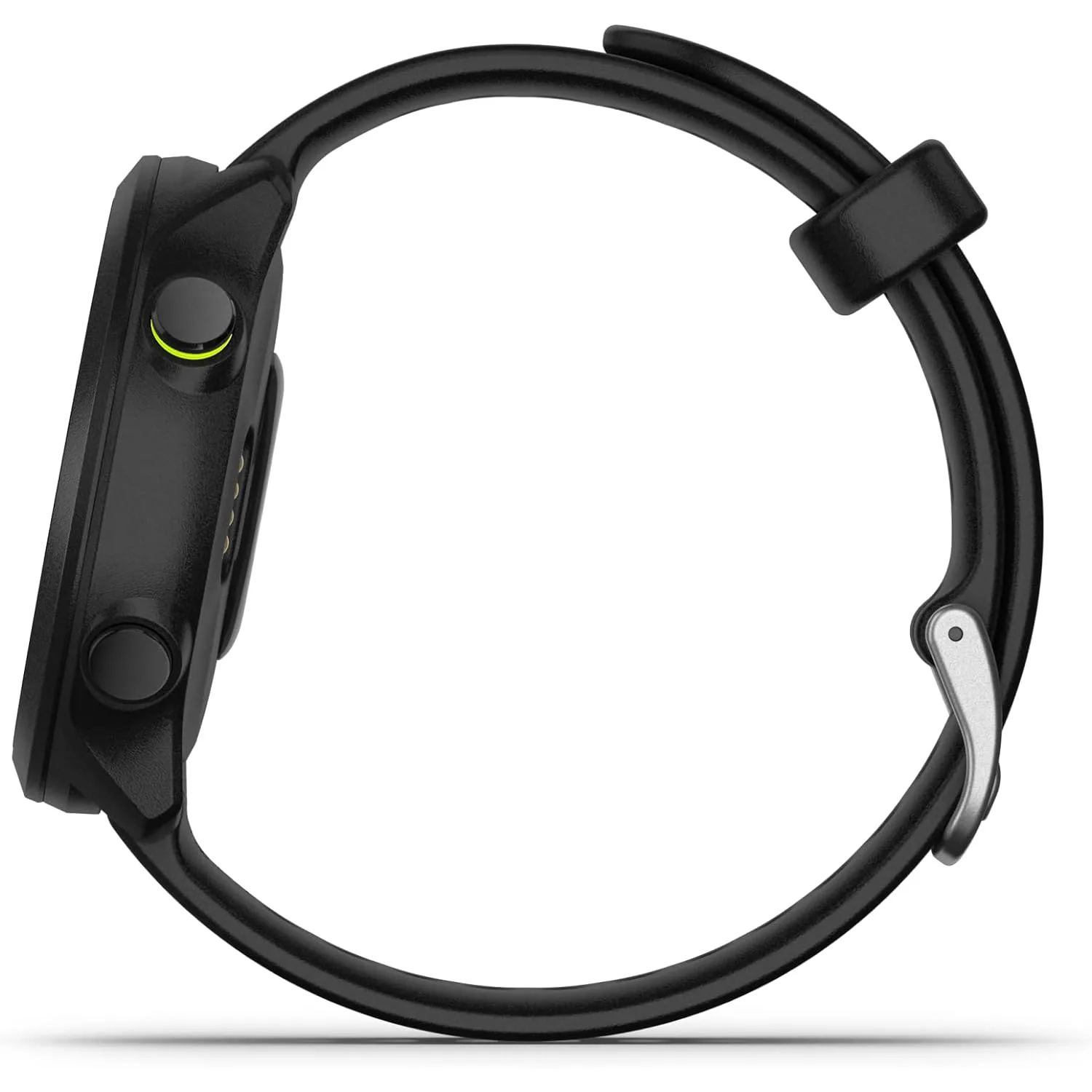 ساعت هوشمند گارمین مدل Forerunner 55