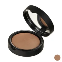 رژ گونه تراکوتا نوت مدل Pleasure تحت لیسانس شماره 01