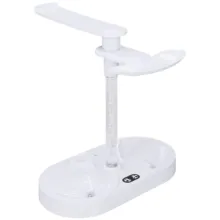 پایه شارژر هدست VR2 آی پگا مدل PG-P5V001