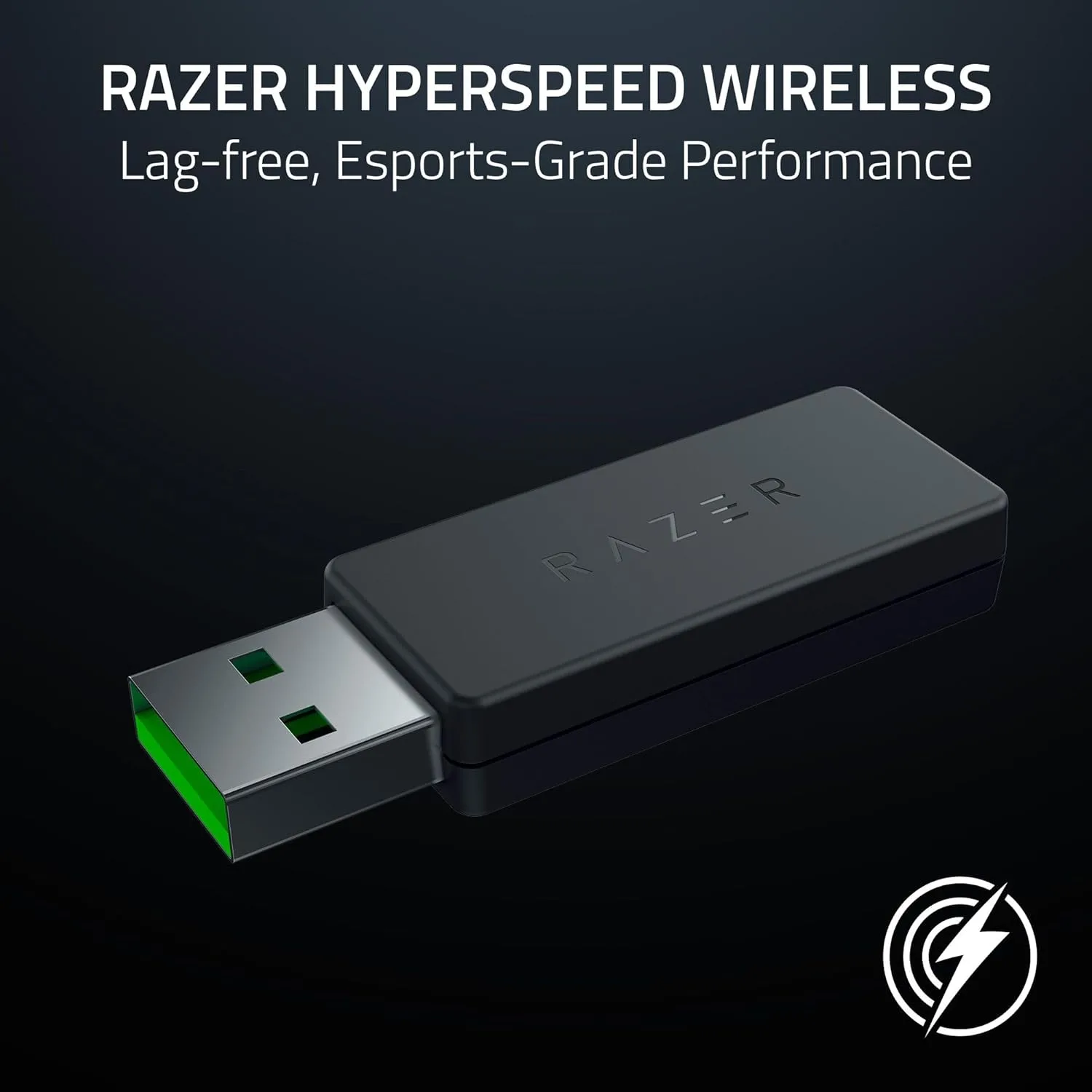 دسته بازی ایکس باکس ریزر مدل Razer Wolverine V3 Pro Wireless