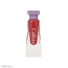 رژگونه مایع کالیستا مدل Rosy Glow شماره 20