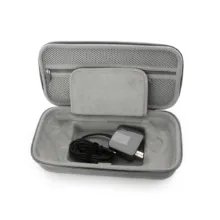 کیف حمل کنسول بازی دابی مدل TY-3818 Storage Kit