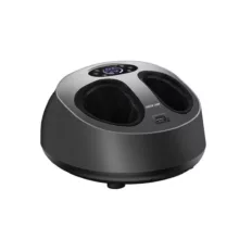 ماساژور پا گرین لاین مدل GNAIRFTMSGR AirFlex