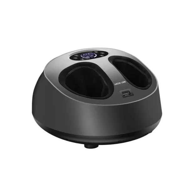 ماساژور پا گرین لاین مدل GNAIRFTMSGR AirFlex