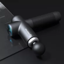 ماساژور برقی بوستر مدل  LightSaber