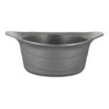 قابلمه عروس مدل دیاکو سایز 36