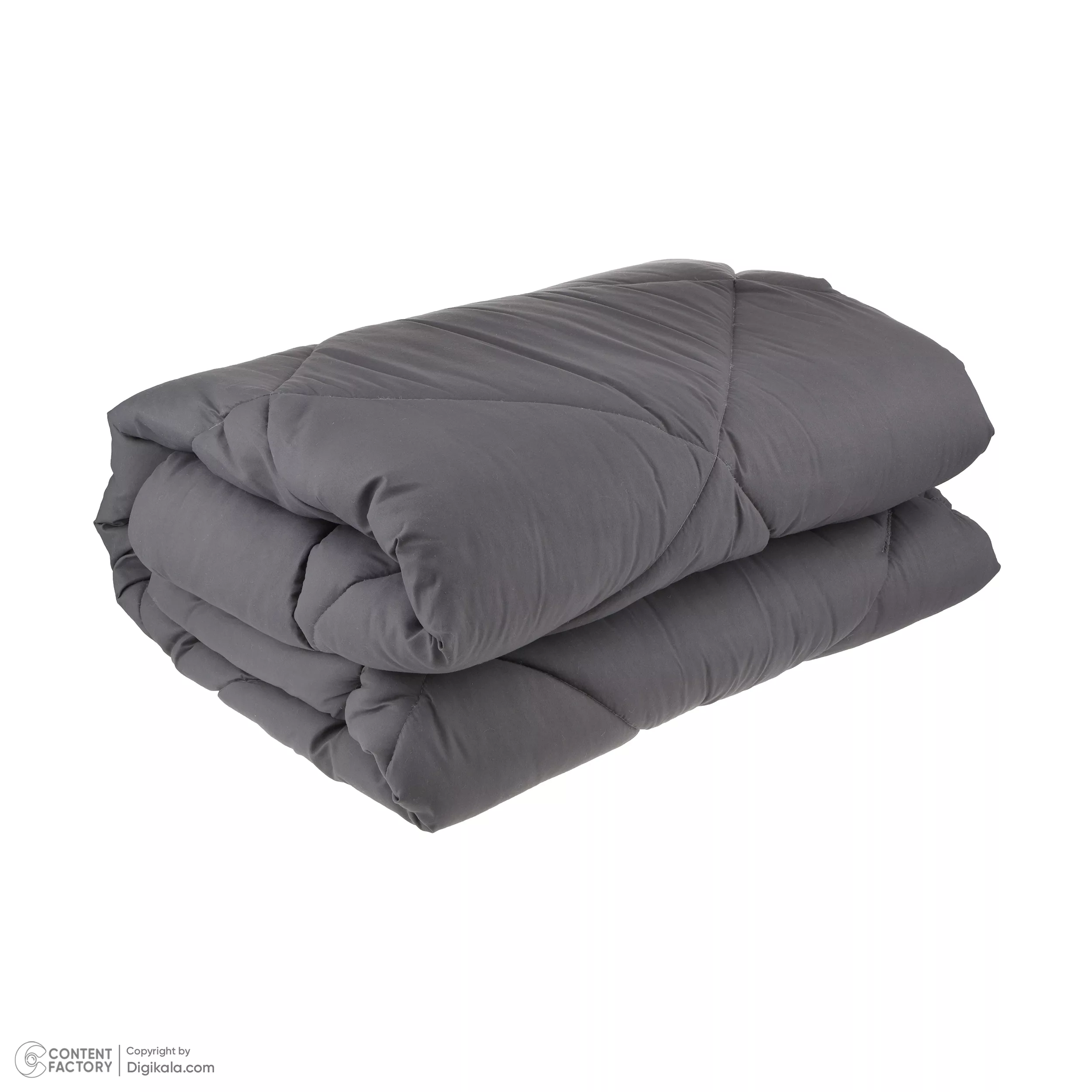 سرویس روتختی کوکو جم مدل فرنو دو نفره 6 تکه