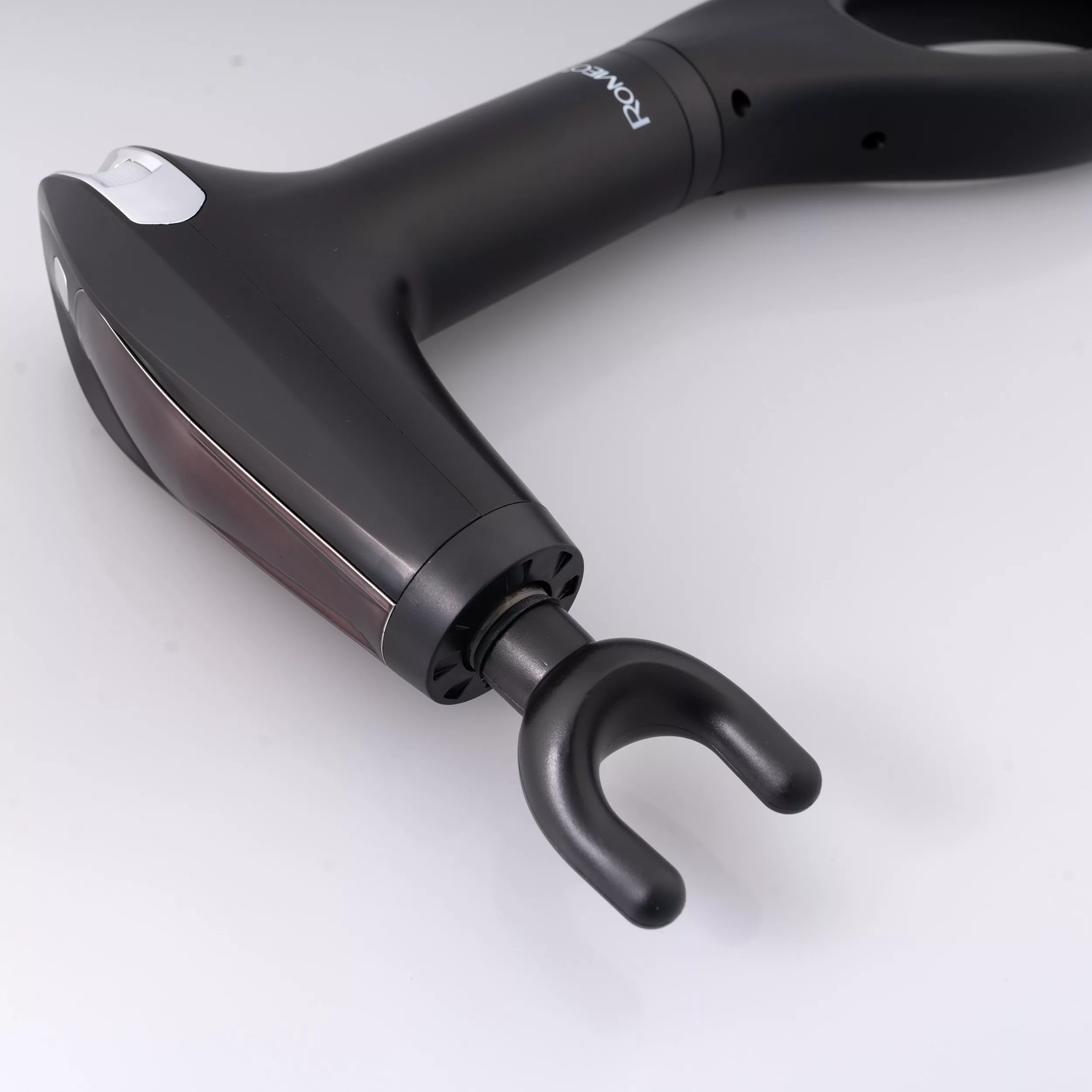 ماساژور برقی رومئو مدل RM-8484