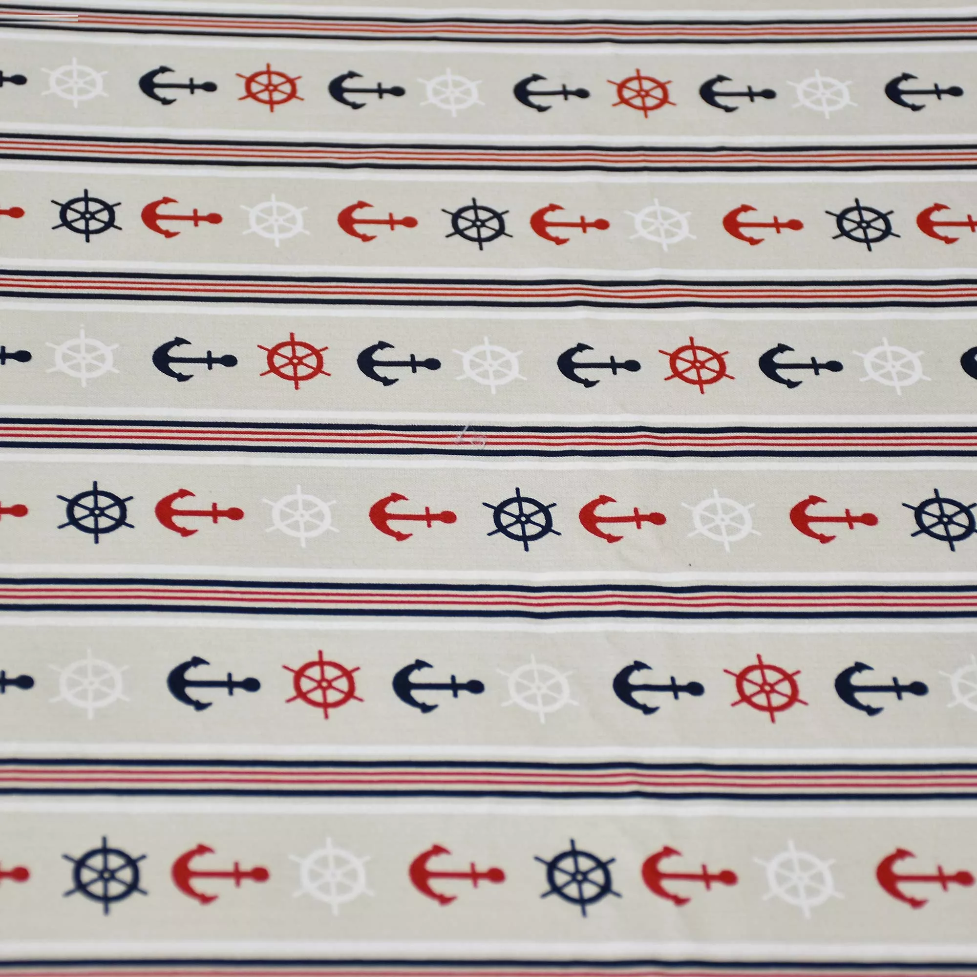 سرویس ملحفه بومرنگ مدل TiRah-90 یک نفره 2 تکه