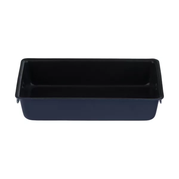 تابه زرساب مدل نرگس NS-122 سایز کوچک