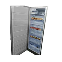 یخچال و فریزر 40 فوت دوقلو جنرال مدل R20