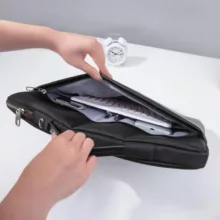 کاور لپ تاپ ویوو مدل Hali Laptop مناسب برای لپ تاپ تا 16 اینچی