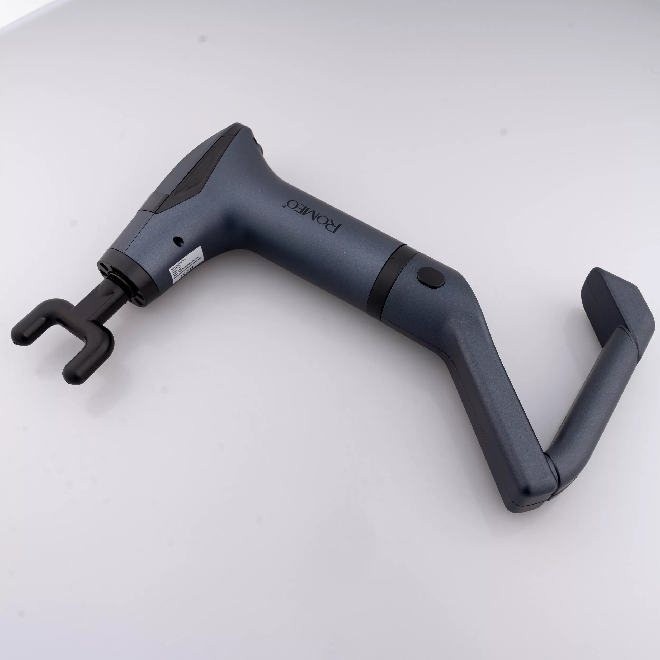 ماساژور برقی رومئو مدل RM-8181