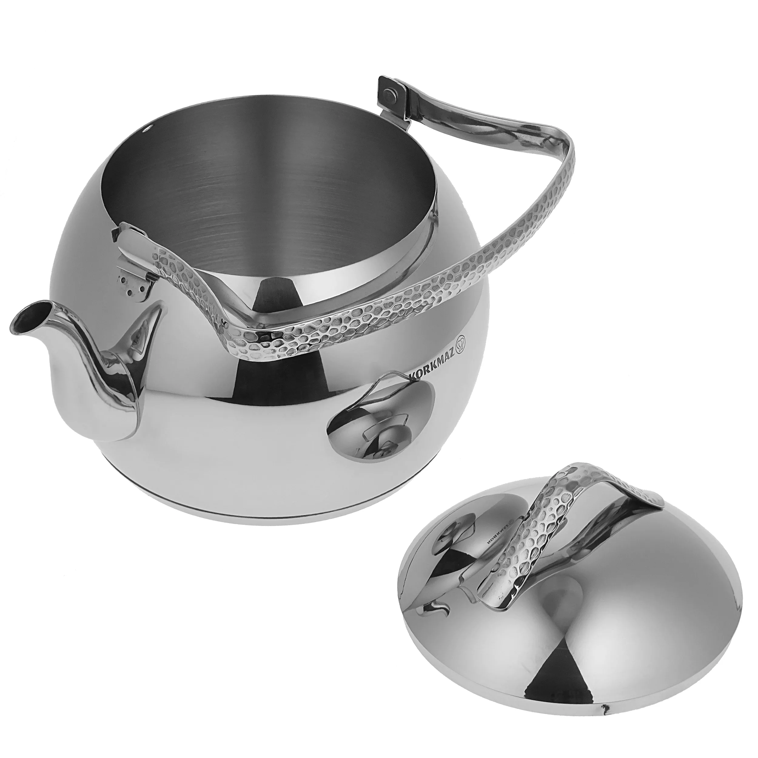 کتری کرکماز مدل A094