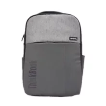 کوله پشتی لپ تاپ لنوو مدل Thinkbook TB520-B مناسب برای لپ تاپ سایز 15.6 اینچی