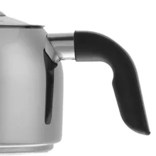 ست کتری و قوری کرکماز مدل A078-01