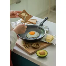 تابه وک دسینی مدل Rejina سایز 24