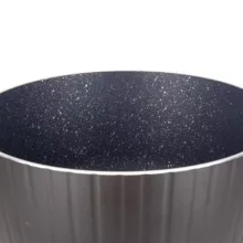 قابلمه عروس مدل دلوین کد TP190 سایز 30