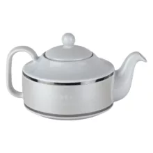 ست کتری و قوری راسل مدل R-101s