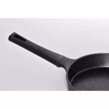 تابه یونیک مدل دیاموند کد 8912 سایز 24