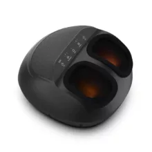 ماساژور پا رنفو مدل RF-FM059R