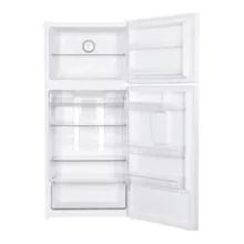 یخچال فریزر 26 فوت جی پلاس مدل GRF-P5324W